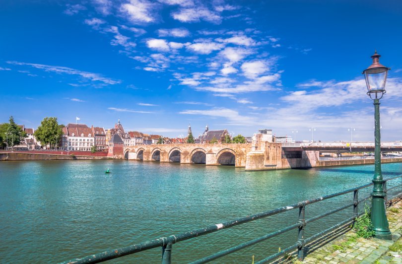 Maastricht