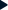 Arrow to the right