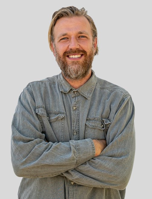 Foto-Ruben-Hazelzet-_grijs_