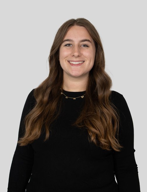 Foto Aimée Scholberg (grijs)