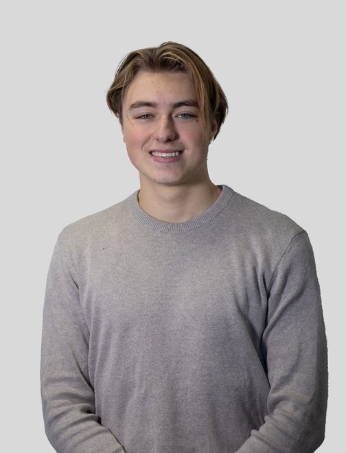 Foto Alex Bruin (grijs)