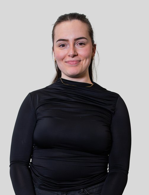 Foto Jana Huntjens (grijs)