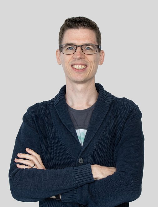Foto Jeffrey Smeets (grijs)
