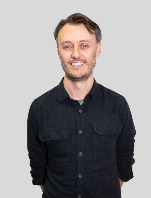 Foto Reinier Wirtz (grijs)