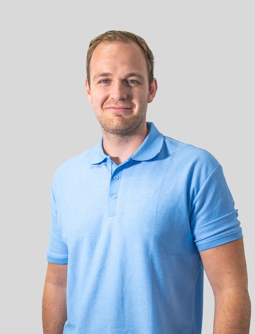 Foto Stephan Watervoort (grijs)