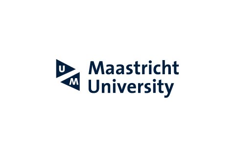 Maastricht University