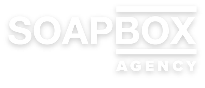 Soapbox agency