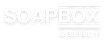Soapbox agency