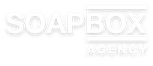 Soapbox agency