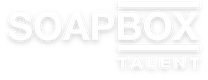 Soapbox talent