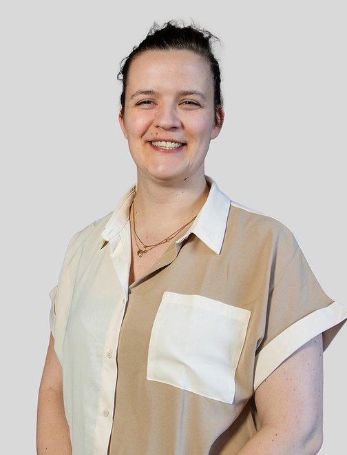 Susan de Lorijn