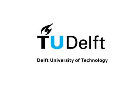 TU Delft