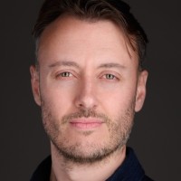 Reinier Wirtz