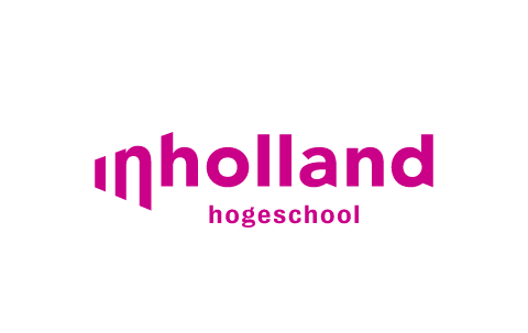 InHolland hogeschool