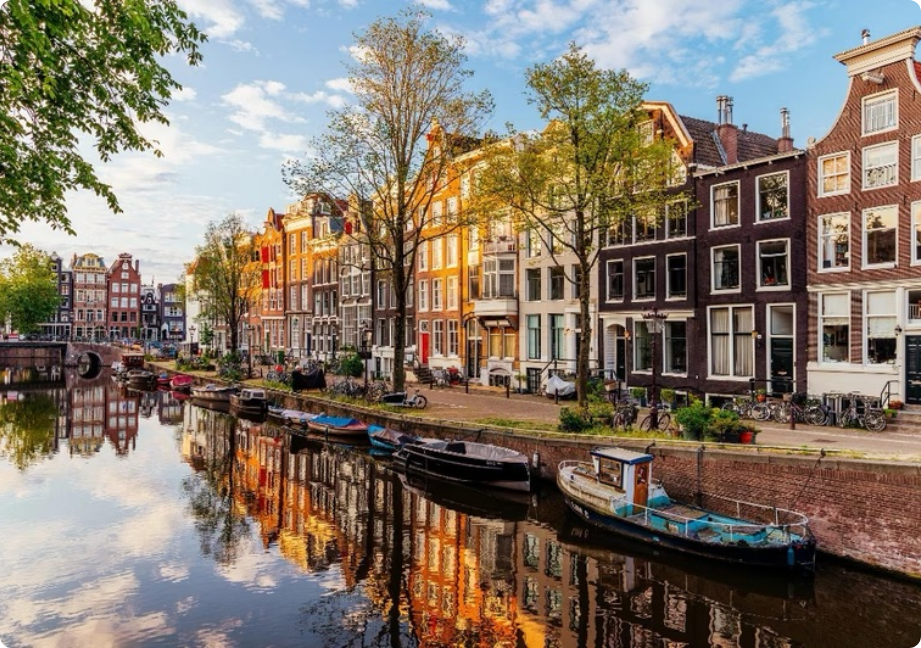 Locatie-Amsterdam