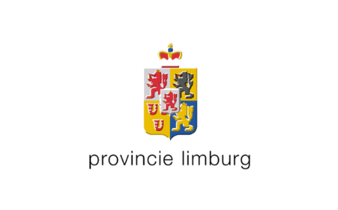 Provincie limburg