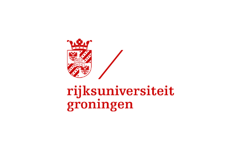 Rijksuniversiteit Groningen