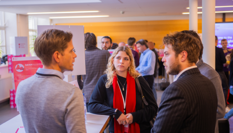 Studenten-student-consultancy