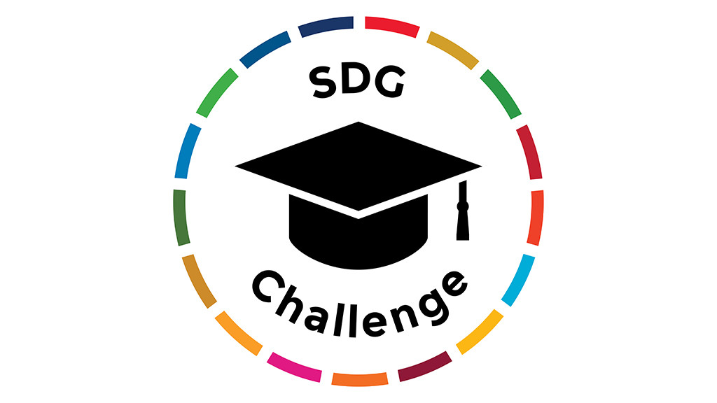 SDG-Challenge