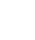 back button