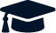 Educational Institutes