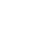 link to facebook