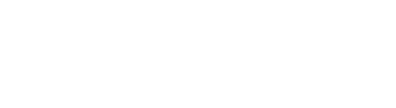 button to open contact form