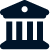 Government