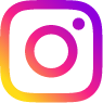 Instagram Logo