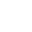 link to instagram