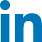 linkedin Logo