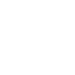 link to linkedin