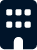 Organizations