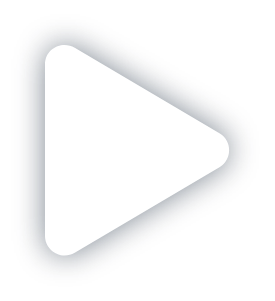Play button