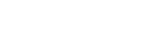Soapbox logo in white