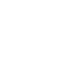 link to website