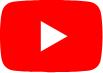 Youtube Logo