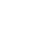link to youtube