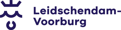 Gemeente Leidschendam-Voorburg